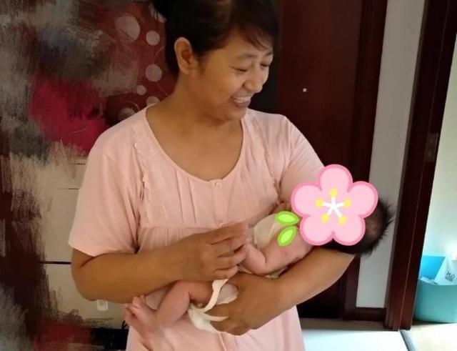 喂奶|护理一岁内宝宝,你要坚持做到“三不要”,都是为了宝宝发育好