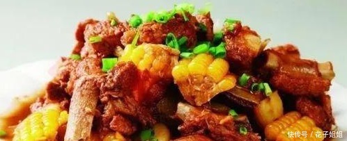 天暖了教你几道开胃下饭的家常菜,荤素搭配,全家人都爱吃!