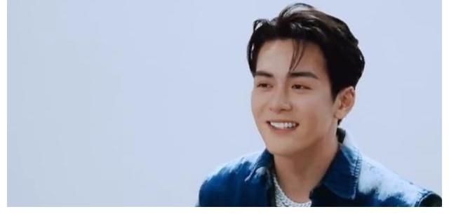 |《牛气满满的哥哥》首播告捷!嘉宾出场太搞笑,又是下饭综艺