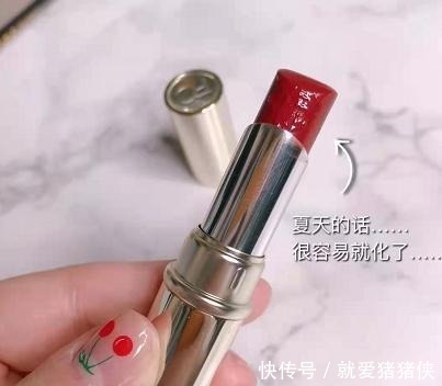 卸妆|孕妇不能化妆,会影响胎儿健康素面朝天最安全一孕得丑三年