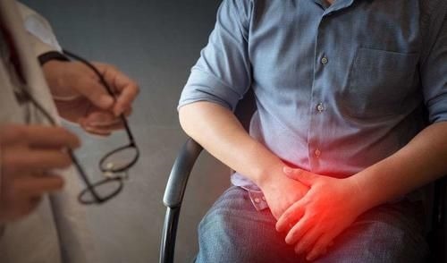 性生活|男人“伤前列腺”的5种行为,尤其是第2个,大多数人还在天天做