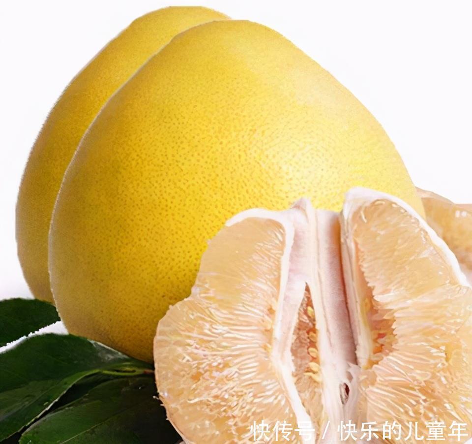 冬天|冬天,女性多吃3种食物,排毒养颜、延缓衰老,爱吃就赚到