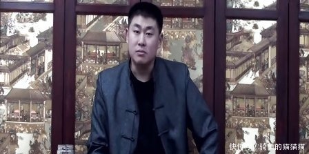 手段|把《哈利波特》写成评书的郭鹤鸣,怎么就欺师灭祖、手段卑劣了