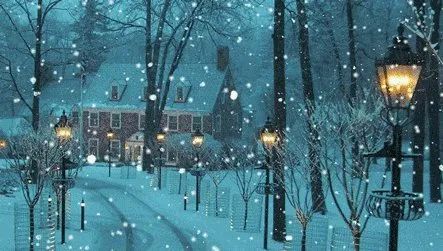 诗人!徐志摩写了一首肉麻情诗,被多次选入语文课本,好多老师都不敢细讲!