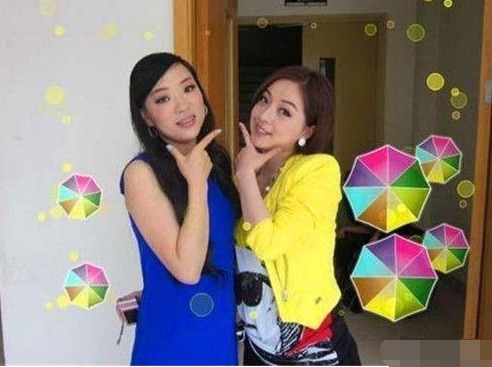 张天翼|她曾参加《非诚勿扰》，与男嘉宾牵手成功，结婚后却将丈夫杀害