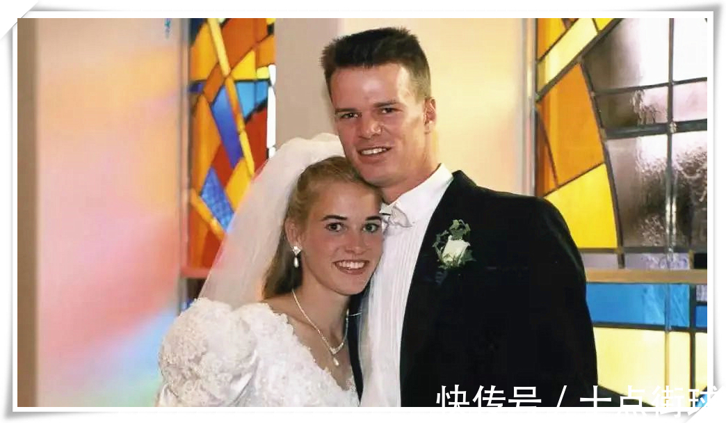苏茜|她在奥运决赛中离奇摔倒随后淡出体坛,12年后被发现从事应召女郎