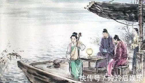 少年场行!虞世南 结客少年场行