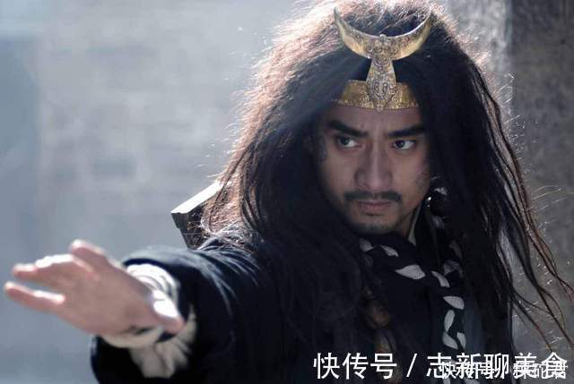 豹子头$古典名著《水浒传》,要论武力来排名,谁才能排第一