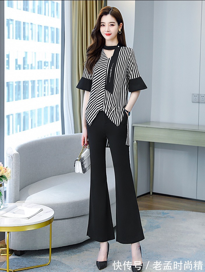 心灵|春季穿上它出门让你具备自信找到心灵的羁绊,此刻美丽从这里开始