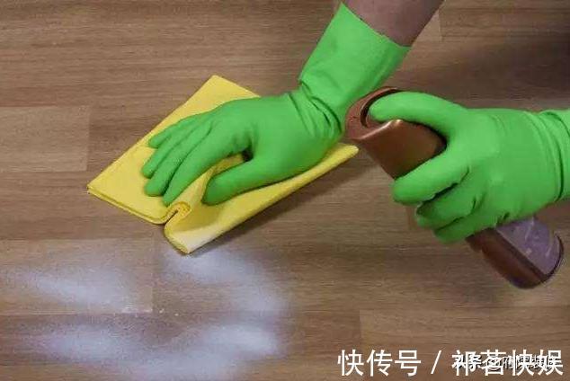 地砖|建材商良心发现揭露地面材料选购5大坑，看完才知我家被坑了