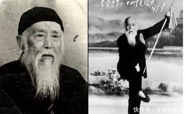 鬼子|民国那么多武术大师, 为何没杀几个鬼子? 金庸揭晓过答案