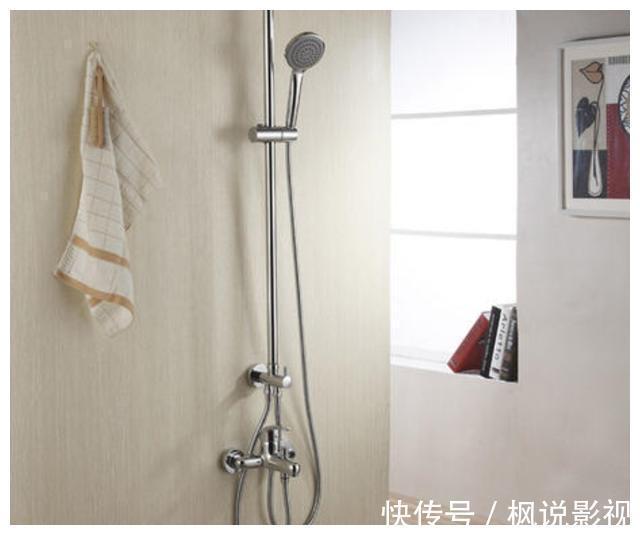 改造|良心总结：水电改造，这6个出水口高度要装好，否则深受其害
