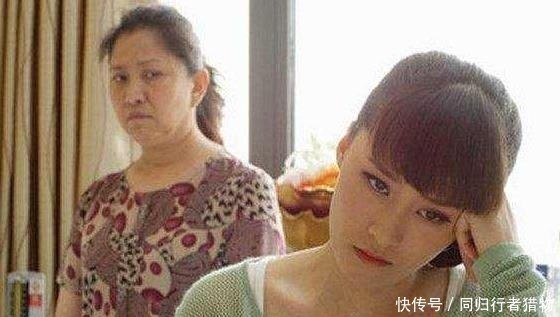 家属|23岁产妇分娩,产房外来了十几个家属,孩子出生后护士才知道真相