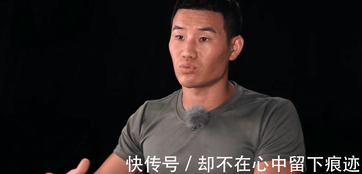 芒果台的新综艺,3个招募要求分量足,这次终于长记性了