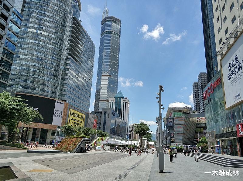 合格|可怕的合格,教授的数据不可信吗?