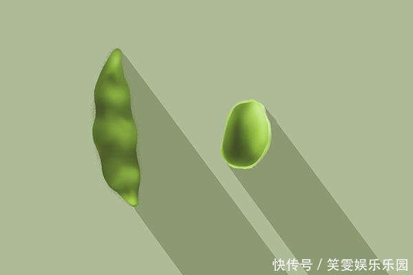 女人雌激素旺盛不易老,雌激素是否旺盛,自己能感受到,希望你有