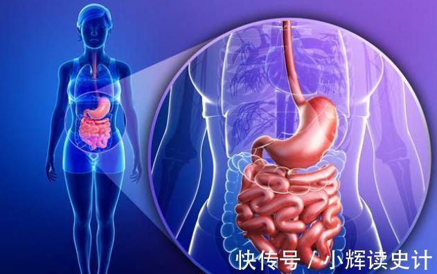 肠癌|95%的肠癌是息肉惹的祸！这样做轻松阻断它的癌变之路！