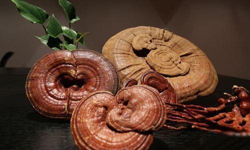 凌晨|凌晨3、4点醒怎么办?神经科医生:做好“2忌3吃”,失眠或慢慢好