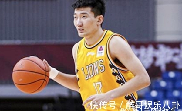 广东男篮|在没有外援的情况下,CBA中有哪些球队,仍能保持出色的竞争力?