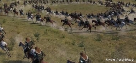 副产品|中国为寻找盟友拿下来的一块土地，其衍生副产品，成为中国的骄傲