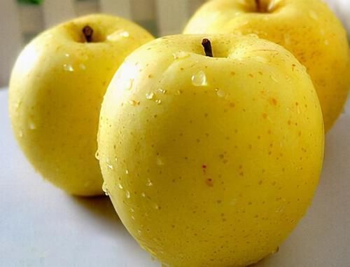 胆酸盐|人到中年想长寿，可多吃3种食物，生津开胃，早吃早好