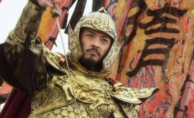 王朝|这个王朝与秦朝一样短暂,但二世皇帝做的三件大事,件件载入史册