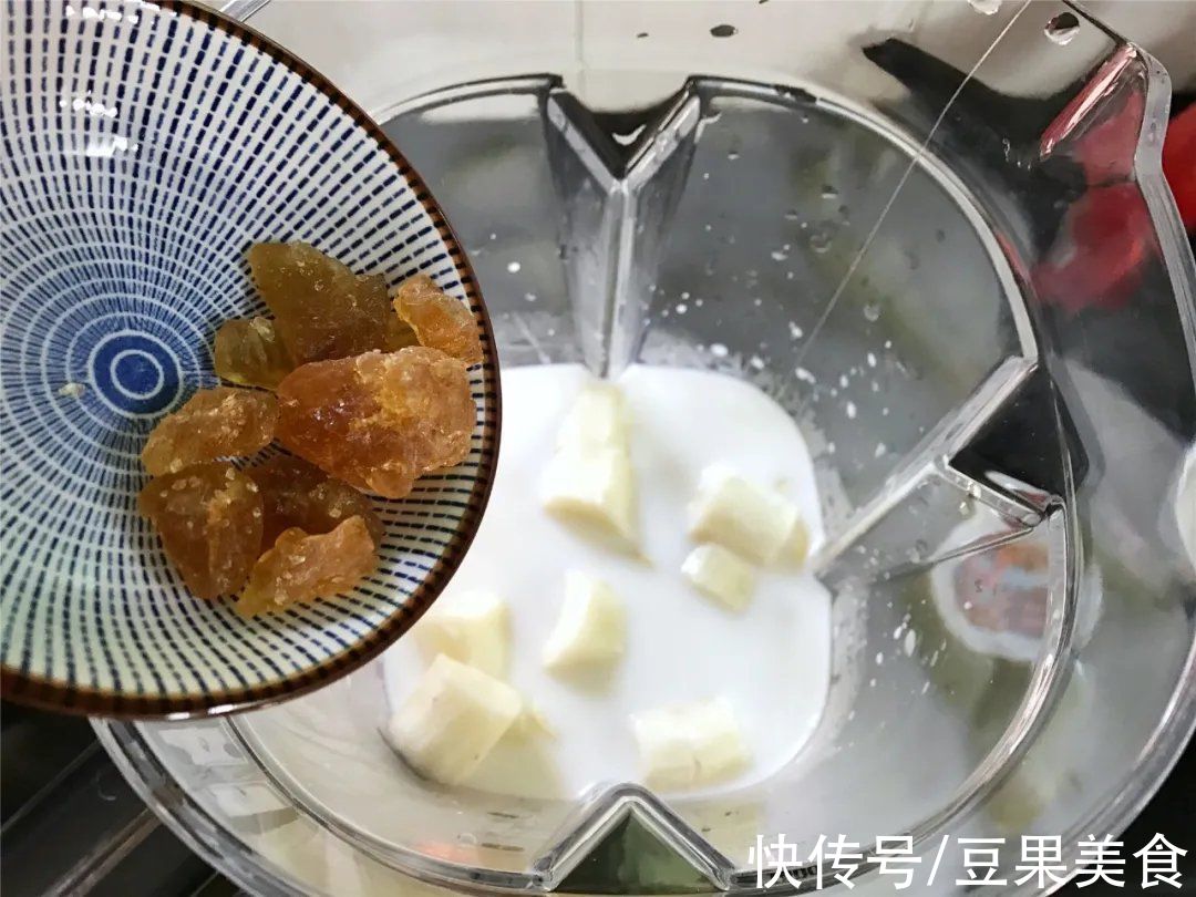 小羽|它被称为“食中之药”！健脾养胃，早餐随手一蒸，老人小孩要常吃