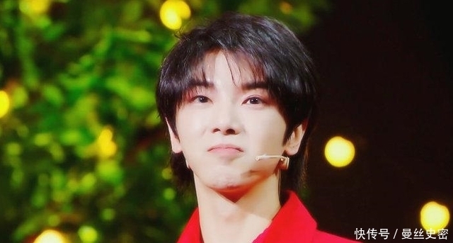 《王牌对王牌7》阵容曝光,沈腾、贾玲、华晨宇退出