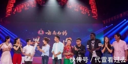 冒充农民红遍中国,还娶了个超女,身份被拆穿后却落魄成这样