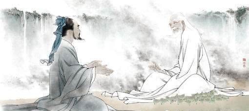 名字|春秋战国时期的爆款名字，竟然是这一个！原谅我没忍住笑