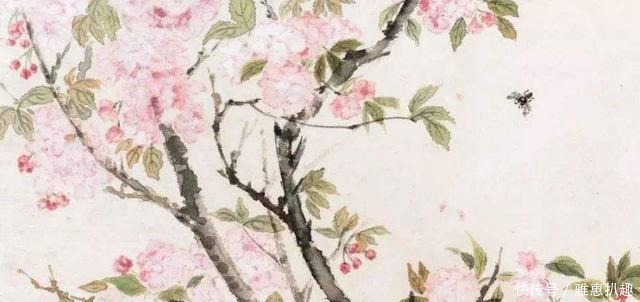 方君璧方君|坚韧温婉白玉兰—民国时期的知名西画女画师方君璧