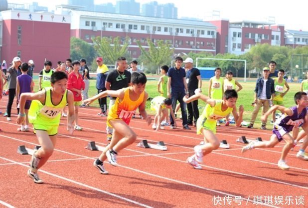 女生|女生体脂率过高怎么减坚持3点，脂肪掉光，暴瘦30斤，闪现热巴