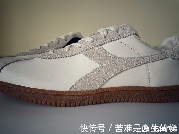 鞋款 Sneaker 篇一百三十九:双十一鞋款分享:三双亲民好鞋