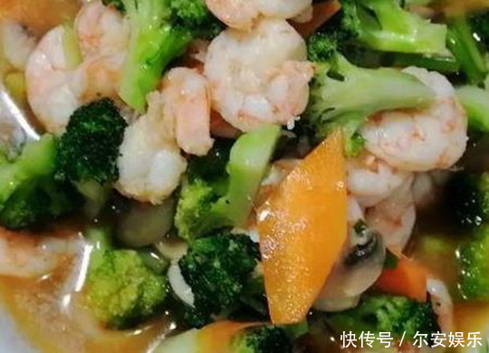 总吃不腻的几道拿手菜,营养丰富又美味,喜欢的朋友试试吧!