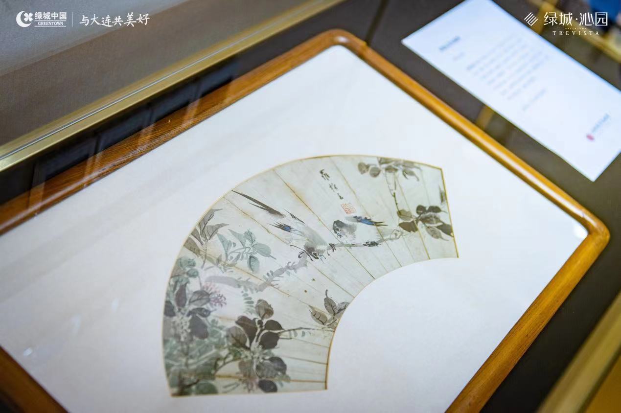 罗振玉|逐渐消失的五一广场,为什么突然人气爆满?