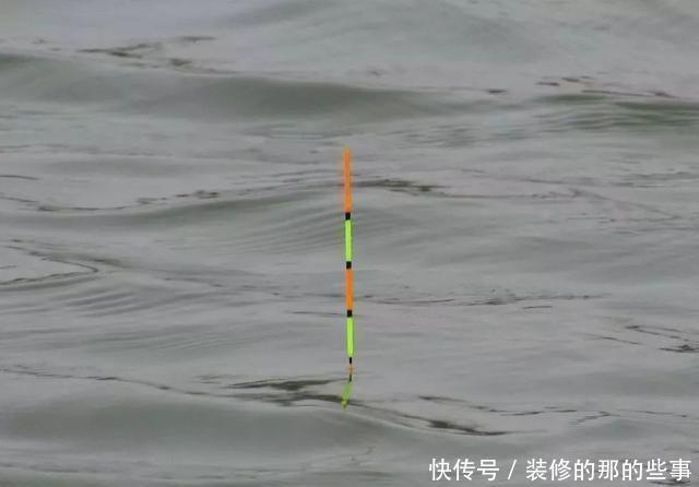 钓鱼几年后你会有哪些变化?这几点都会有,只是你自己很难发现