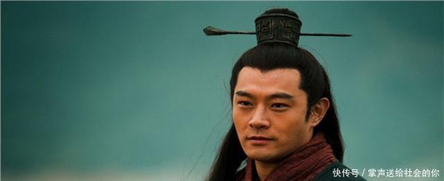 英雄|一代英雄周瑜，真是被诸葛亮气死的吗让历史告诉你答案