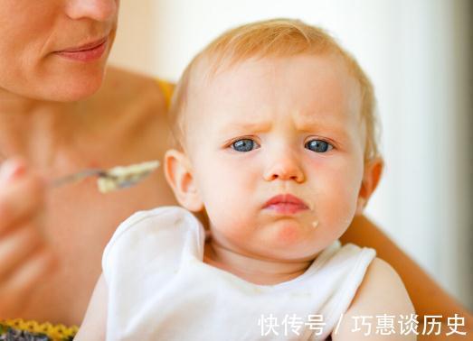 生病|如何避免宝宝上幼儿园就生病?关键3岁前的喂养,父母要注意这些