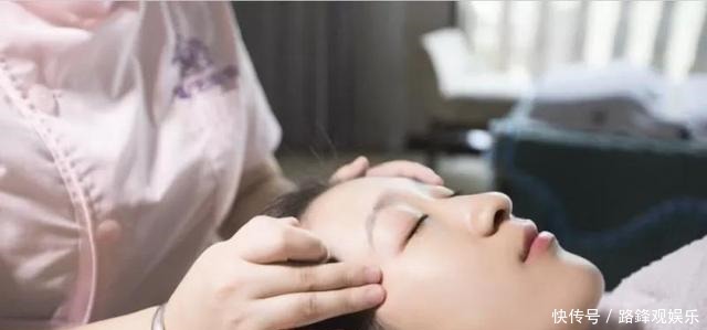 生完|为什么现在很多女性生完孩子都去月子会所,还觉得两三万不贵呢