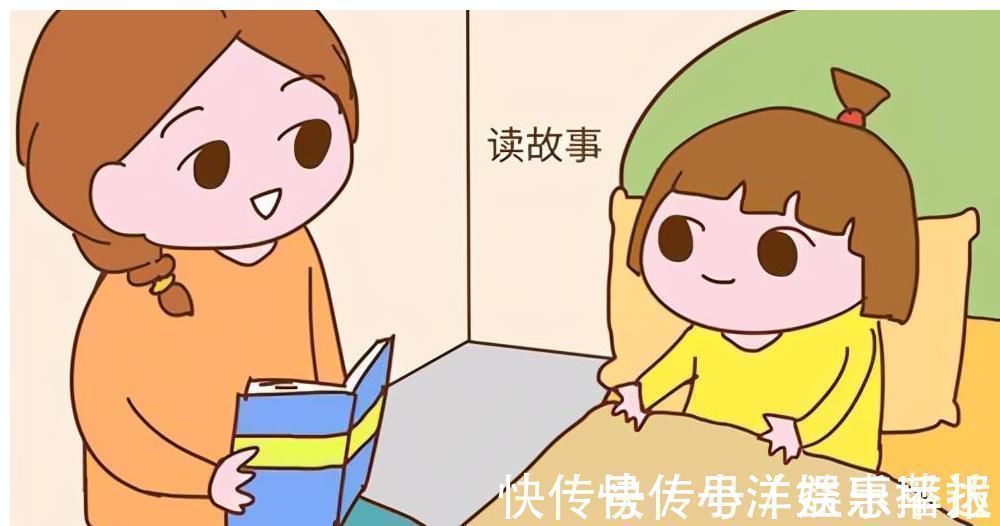 创造力|研究显示有这3个行为的孩子,长大会更有出息,你家宝宝有几个