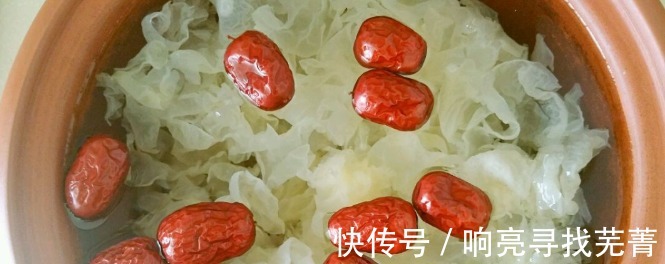 五花肉|“初秋1菜1汤，不用医生来帮”，多吃这几道菜，整个秋天润起来！