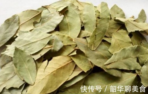 羊肉汤|炖羊肉，千万别忘记放这4样香料，汤汁浓郁奶白，肉质软烂不柴