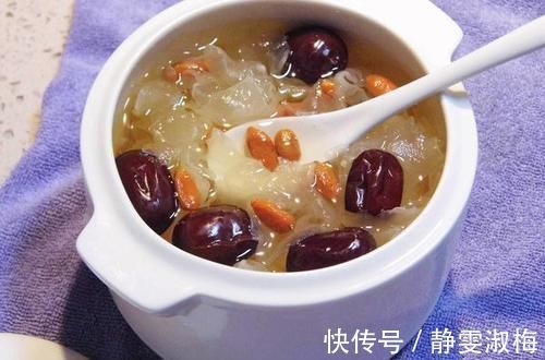 紅棗|蝦不能和這些食物一起吃，再喜歡都不行，不少家庭常犯錯！