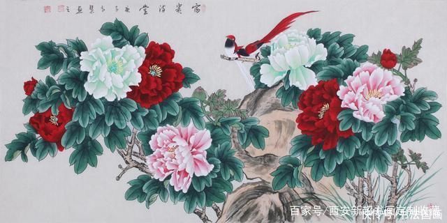 书法定制国画收藏《诫子书，陋室铭，短歌行，定风波，临江仙》