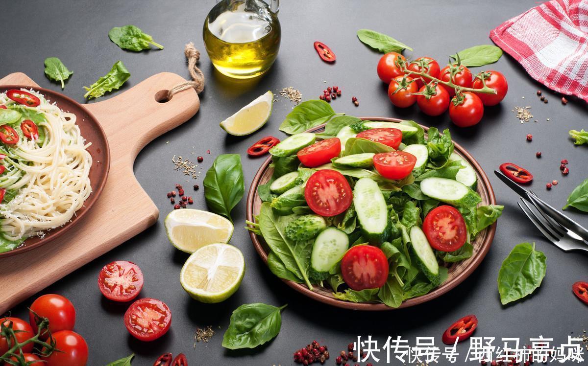 身高|为什么现在的孩子身高动不动就1米8?这3个原因很现实