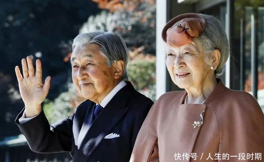 流传|全世界流传最久的皇室血脉,日本皇室的10个事实