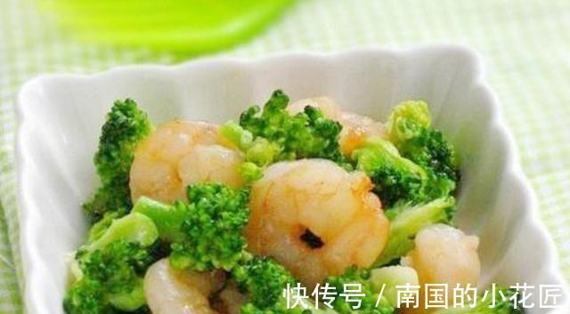美食|待客必备的几道美食，做法简单营养丰富，新手也能轻松搞定