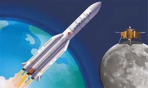 返回 日本“隼鸟2号”小行星取样即将返回，它和嫦娥五号哪个技术更高