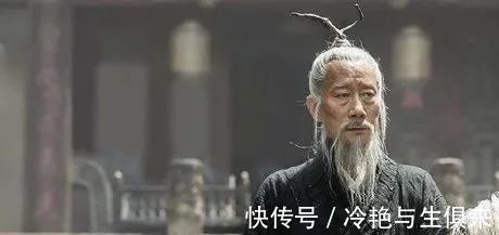 谢小安@聊斋故事:躲 灾 星