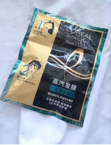 头发想要好的发膜少不了，这几款好用的发膜千万别错过